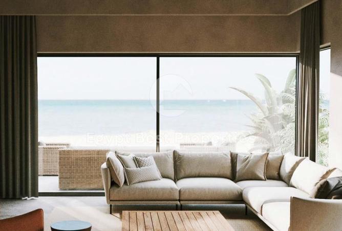 8427120 - Property Main Image