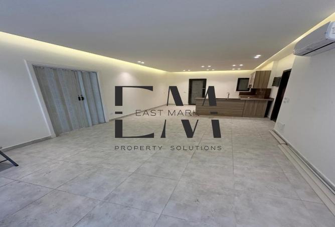 8162500 - صورة العقار 3