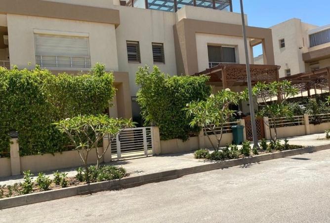 8522665 - صورة العقار 3