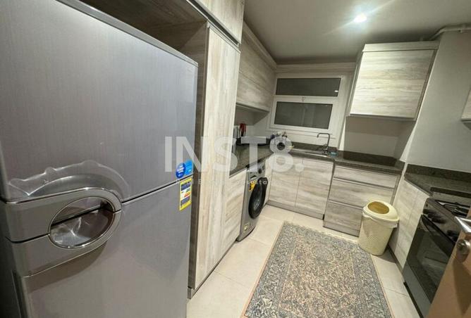 8331012 - صورة العقار 3