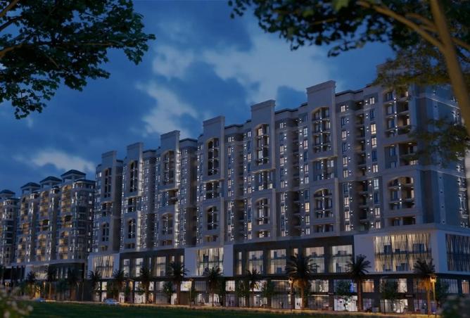 8286392 - صورة العقار 3