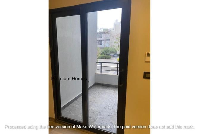 8215915 - Property Image 2