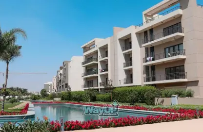 شقة - 2 غرف نوم - 2 حمامات للبيع في مون ريزيدنس - فيفث سكوير - التجمع الخامس - مدينة القاهرة الجديدة - القاهرة شقة - 2 غرف نوم - 2 حمامات للبيع في مون ريزيدنس - فيفث سكوير - التجمع الخامس - مدينة القاهرة الجديدة - القاهرة