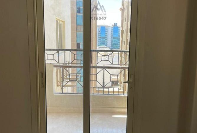 8244243 - صورة العقار 2