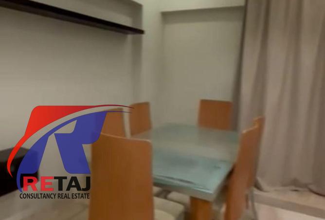 7894400 - Property Image 2