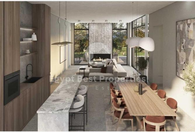 8441542 - Property Image 2