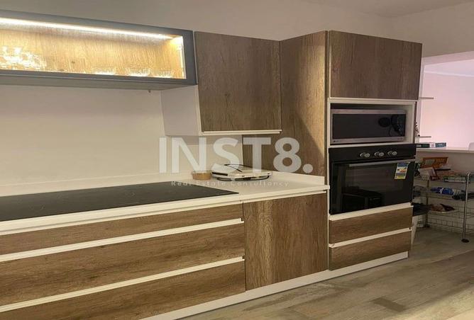 7990858 - Property Image 3