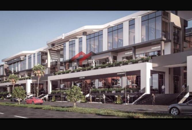 7932377 - Property Image 3