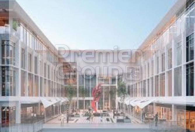 8133719 - Property Image 3