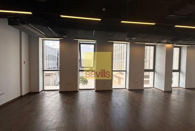 8447076 - Property Image 3