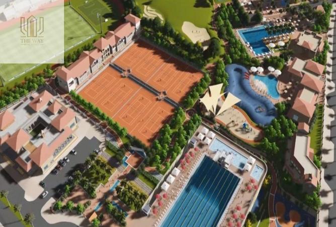 8173834 - صورة العقار 2