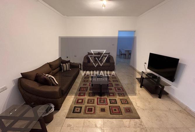 6889546 - صورة العقار 3