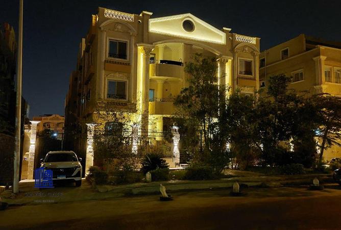 8174871 - الصورة الرئيسية للعقار