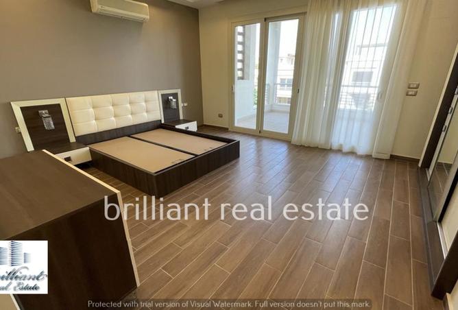 8309278 - صورة العقار 3