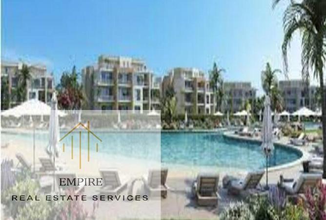 8359902 - الصورة الرئيسية للعقار