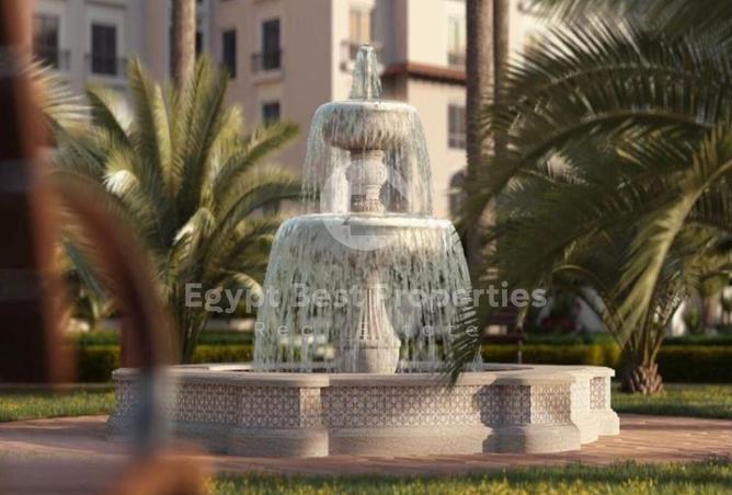 8078294 - Property Image 3
