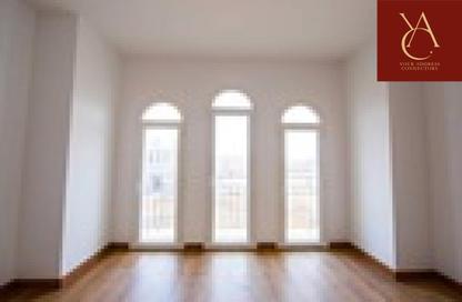 Apartment - 3 Bedrooms - 2 Bathrooms for sale in Al Maqsad - New Capital Compounds - New Capital City - Cairo