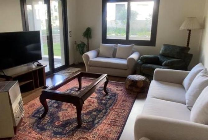 8427754 - Property Image 3