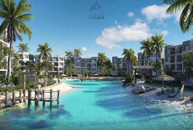 8238907 - الصورة الرئيسية للعقار