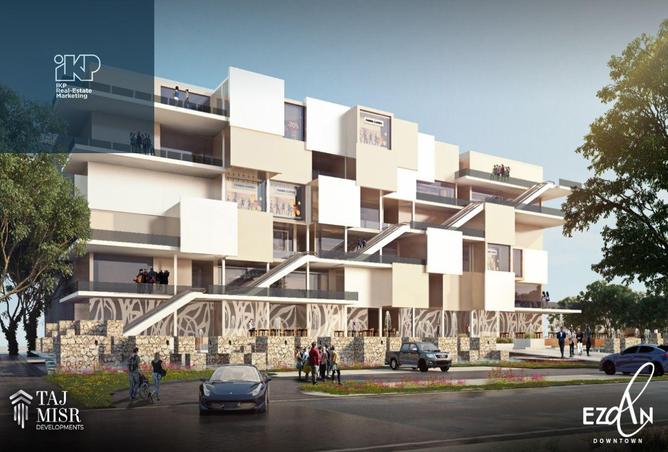 7845817 - Property Image 2