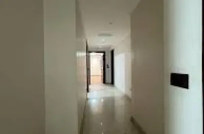 Apartment - 3 Bedrooms - 1 Bathroom for sale in Al Mansoura - Al Daqahlya