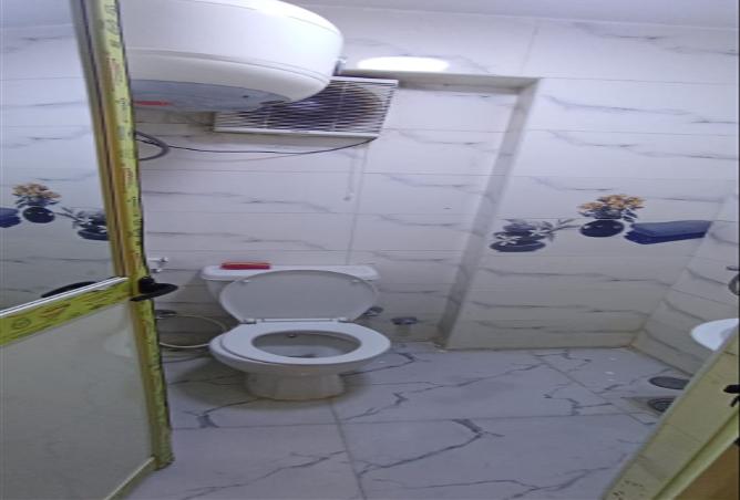 8335117 - صورة العقار 2