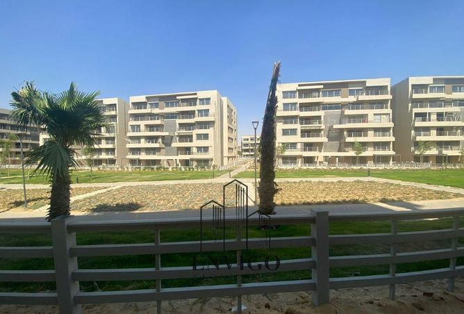 8377882 - صورة العقار 2