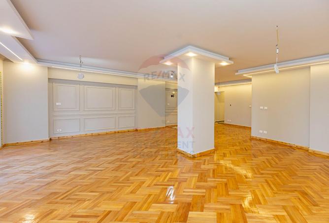 8460549 - صورة العقار 2