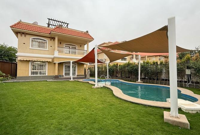 8524619 - Property Image 3