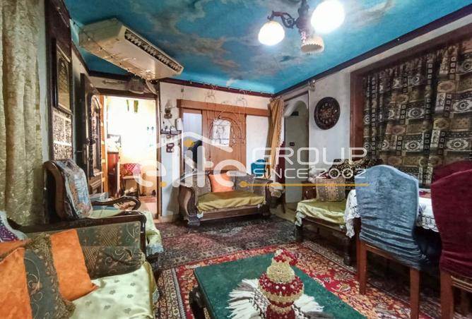 8500286 - صورة العقار 2