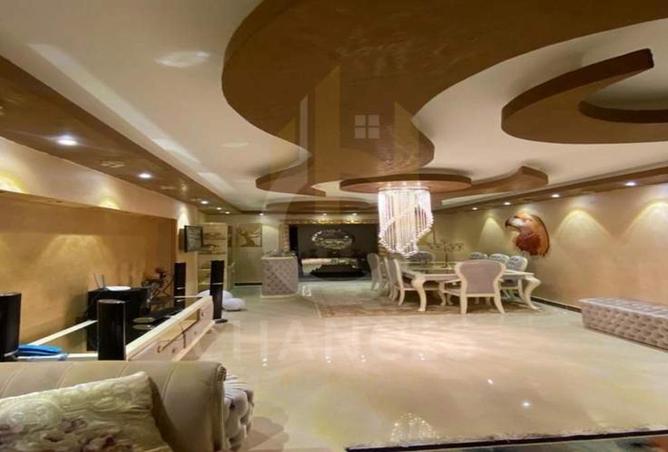 8334925 - Property Image 2