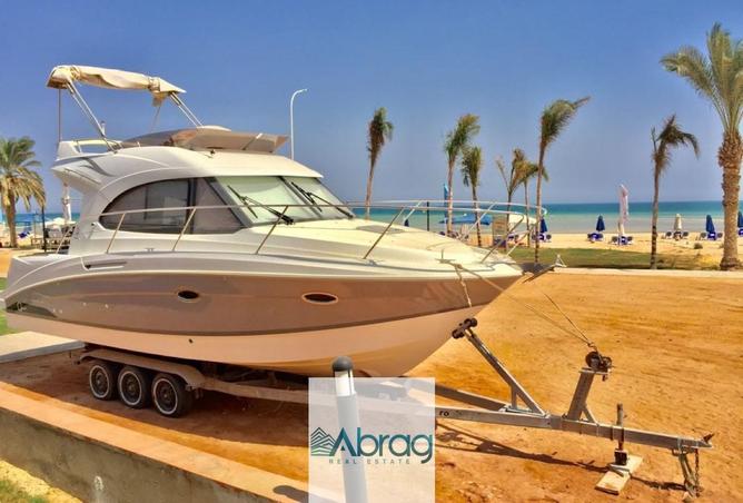 8233481 - صورة العقار 2