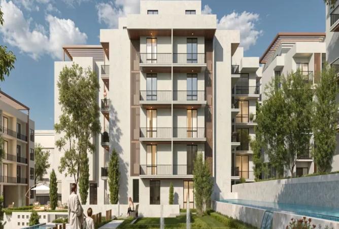 7932115 - Property Image 2