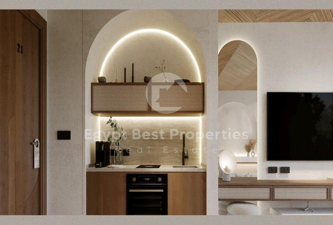 7956852 - صورة العقار 2