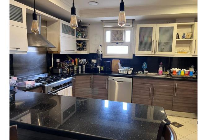 8505685 - الصورة الرئيسية للعقار