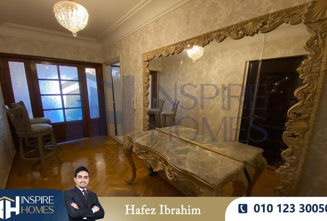 8365623 - Property Image 3