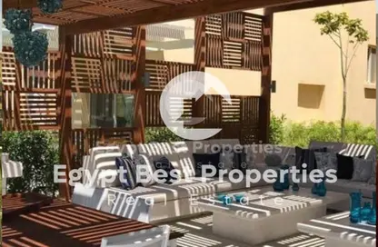 Villa - 5 Bedrooms - 6 Bathrooms for sale in Stella Sidi Abdel Rahman - Sidi Abdel Rahman - North Coast