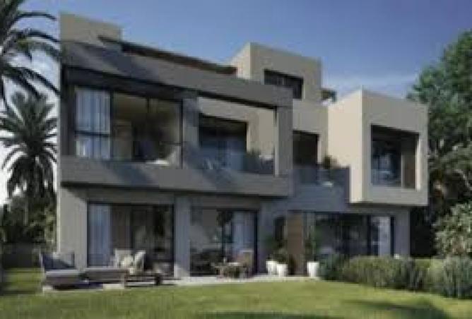7937086 - Property Image 2