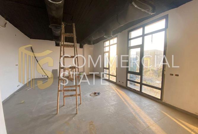 8108521 - Property Main Image