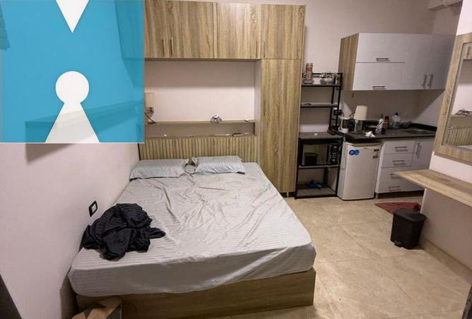 8476224 - Property Main Image