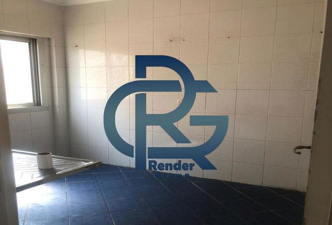 8253018 - Property Image 3