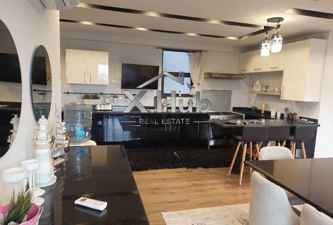 8523672 - Property Image 3