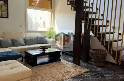 Apartment - 3 Bedrooms - 3 Bathrooms for sale in Privado - Madinaty - Cairo Apartment - 3 Bedrooms - 3 Bathrooms for sale in Privado - Madinaty - Cairo