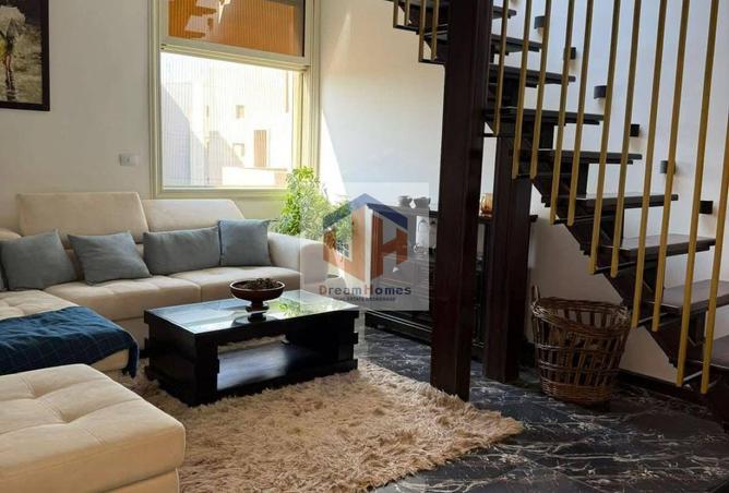 8481564 - Property Main Image