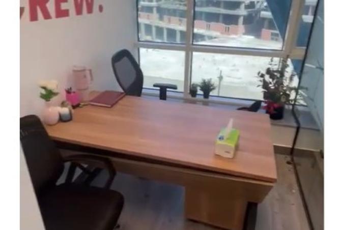 8508603 - صورة العقار 2