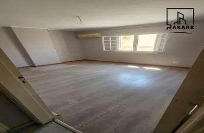 Office Space - Studio - 3 Bathrooms for rent in Masaken Sheraton - Sheraton Al Matar - El Nozha - Cairo