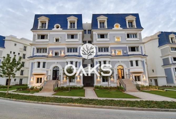 8284800 - الصورة الرئيسية للعقار