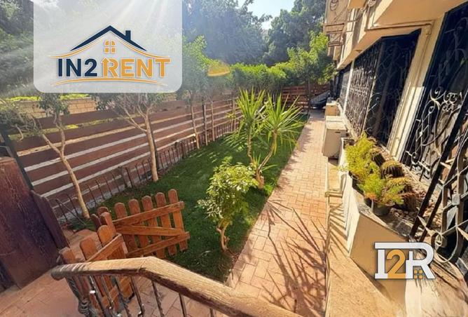 8476032 - Property Image 3