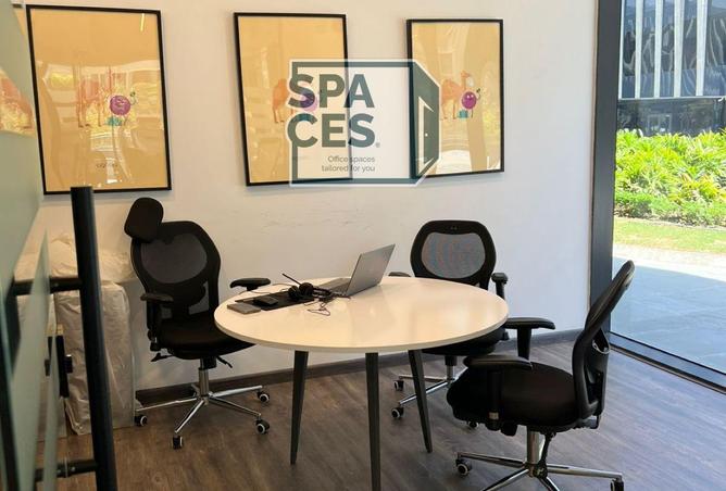 8006684 - Property Image 3