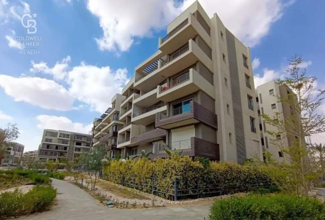 7984826 - Property Image 2